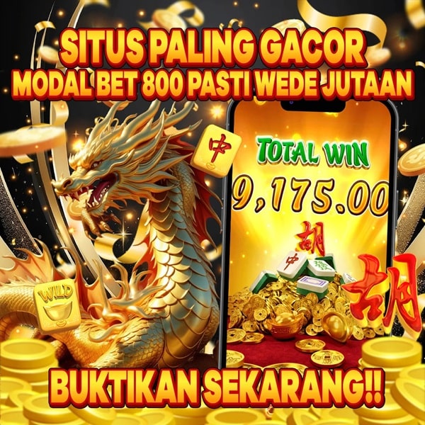 SBS88: Game Online Kilat Login, Auto Tanding!