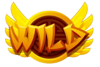 logo SBS88